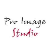 Pro Image Studio image 3